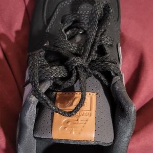 New Balance Sneakers